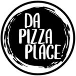 Da Pizza Place | Kauai, HI